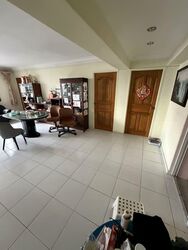 Blk 241 Bishan Street 22 (Bishan), HDB 4 Rooms #550980891